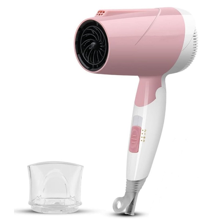 Mini Uscator de par pliabil 1800W Aorlis AO 49968