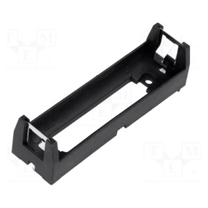 Baterii, acumulatori si incarcatoare