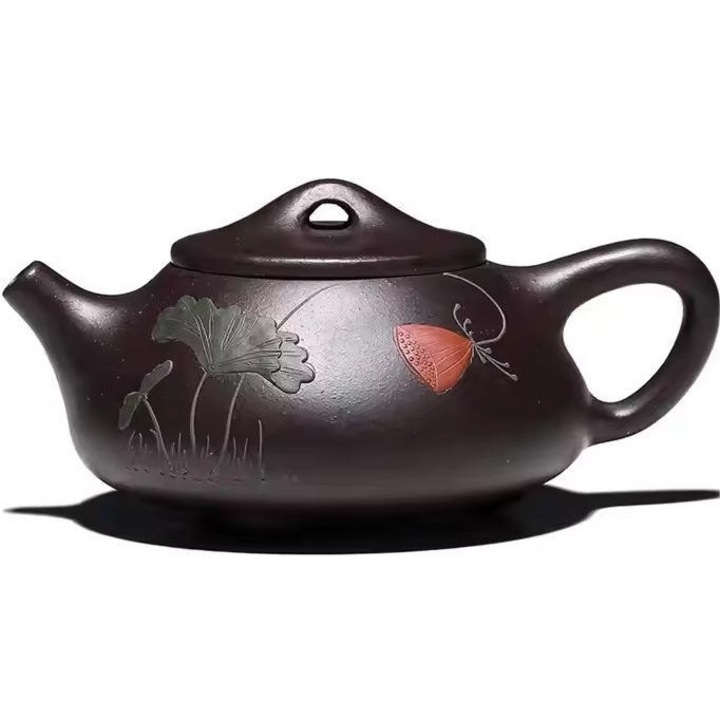 Ceainic YI-37617 - Maro