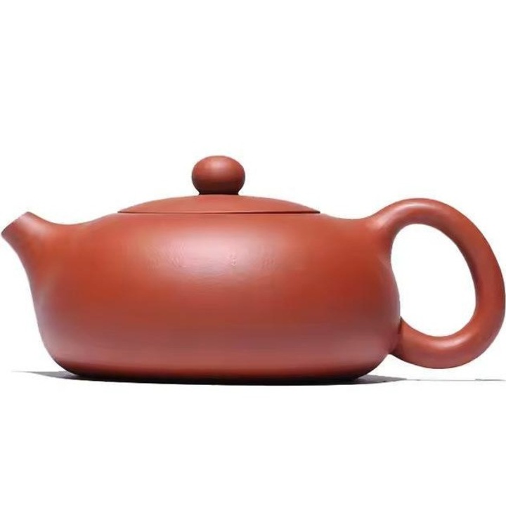 Ceainic DA-37661 - Maro