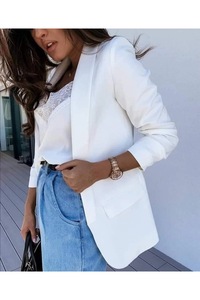 Дамски сака