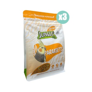 Hrana pasari si rozatoare