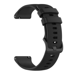 Accesorii Smartwatch