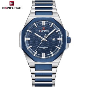 Мъжки часовници