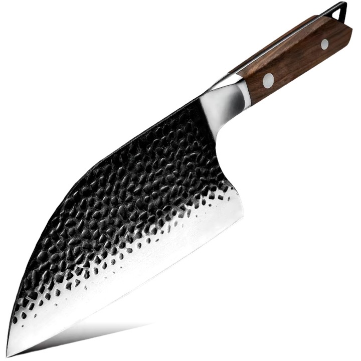 Cutit satar de bucatarie AM-35047 - Large Cleaver