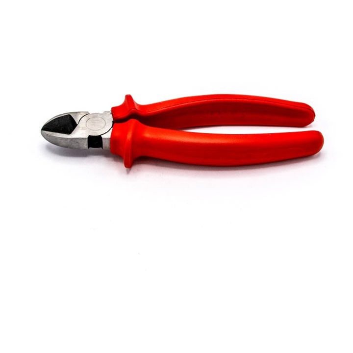 CLESTE TAIETOR, 160 mm