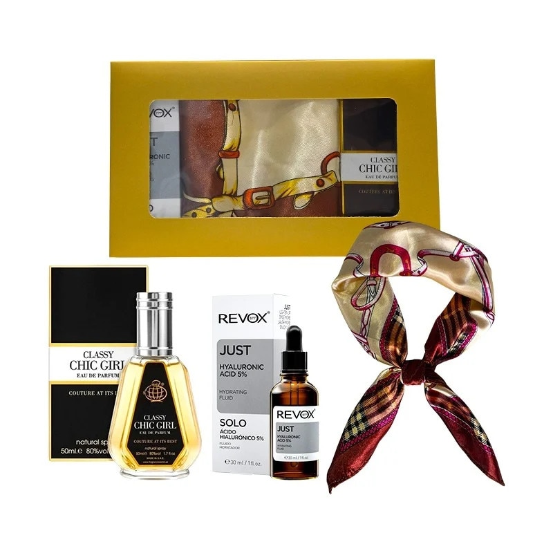 Apa de Parfum Prada Candy Kiss, Femei, 30ml - eMAG.ro