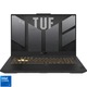 Laptop ASUS TUF-FHD, 144Hz, Intel Core i5 210H, 16GB, 1.5TB SSD, GeForce RTX 3050, Mecha Gray