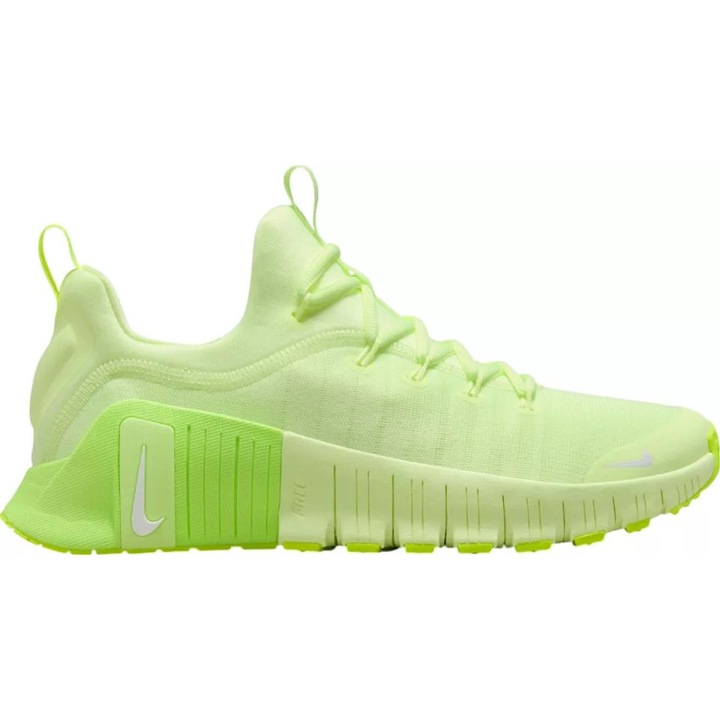 Дамски спортни обувки Nike W FREE METCON 6, 38.5 EU