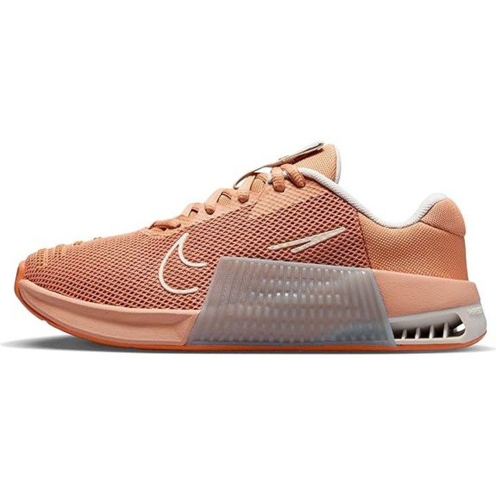 Дамски спортни обувки Nike Metcon 9, 36 EU