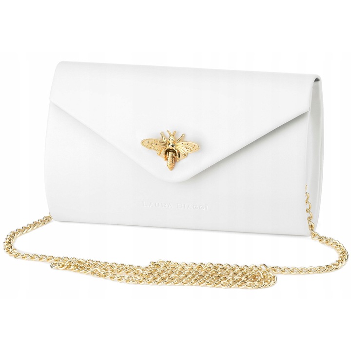 Geanta de Laura Biaggidwqfwww