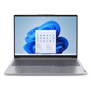 PC PORTABLE Asus ZENBOOK UX303 Core i5 5200U 8 Go