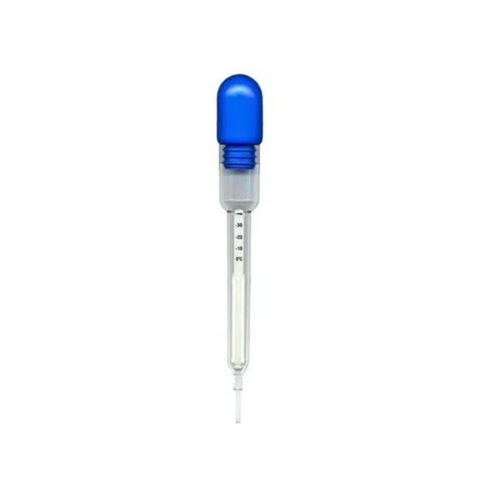 Testor Antifreeze Areowin autómosókhoz
