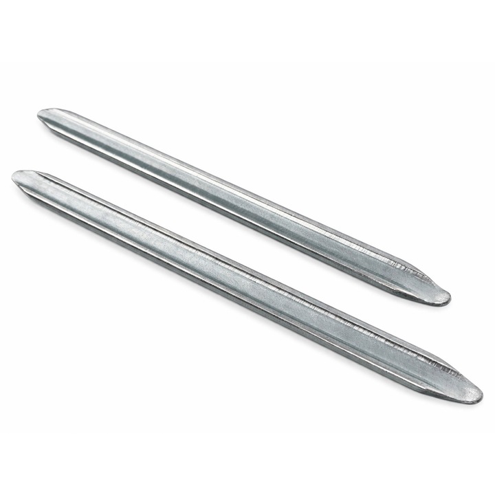 Levier pentru anvelope, GEBO TOOLS, 30 cm