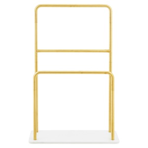 Suporturi si accesorii de baie