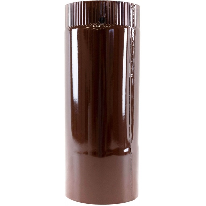 Teava email 0.30m PH 120mm