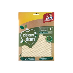 Bureti vase si lavete