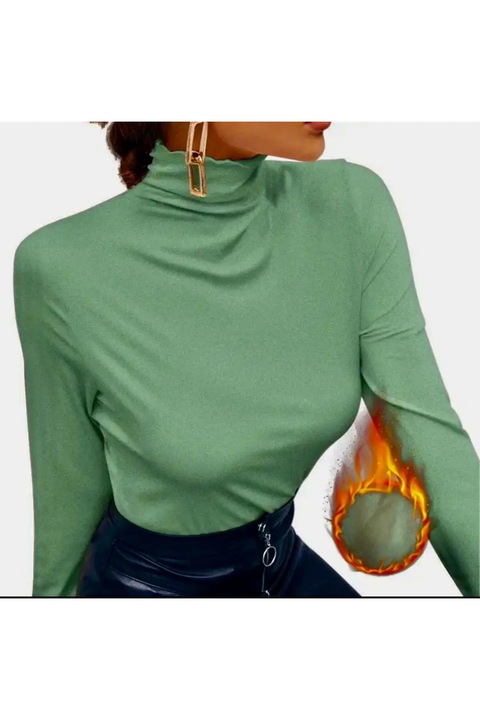 Андра Розедвкфвкффффее, Каки