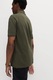 Marks & Spencer, Tricou polo regular fit, Kaki