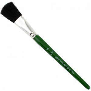 Acuarele, pensule si blocuri de desen