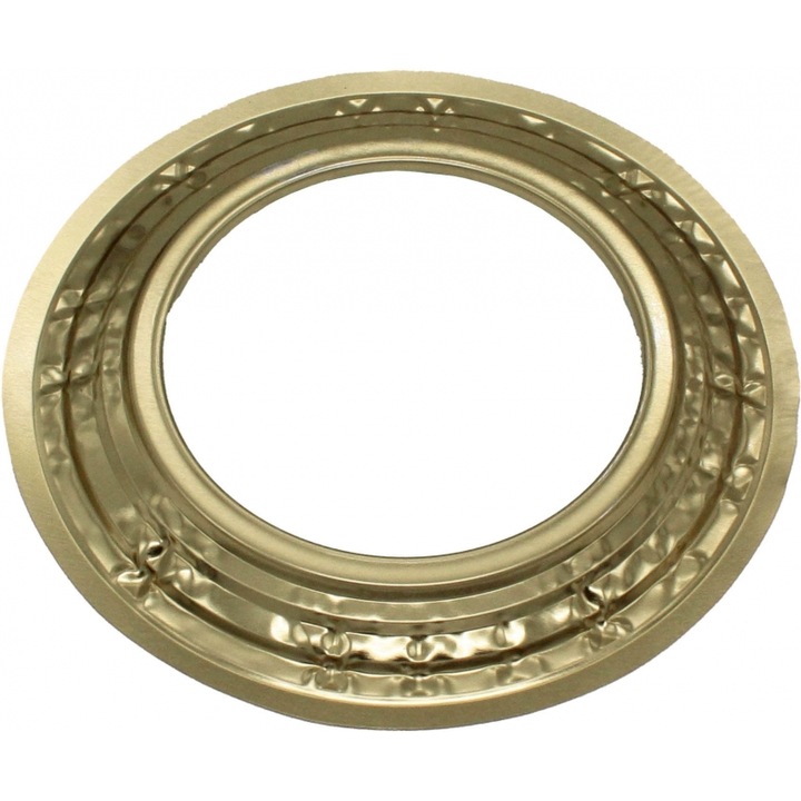 Fitinguri si accesorii ROZETES SOLENON CHRYSE PH 120, roz, 10.00