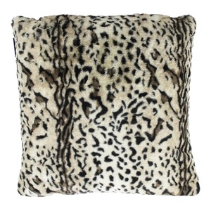 Декоративни възглавници