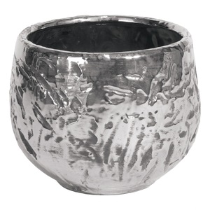 Ghivece si suporturi