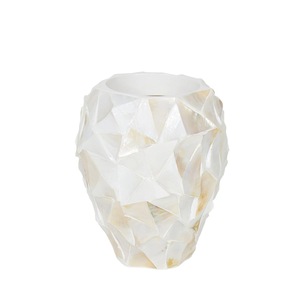 Ghivece si suporturi