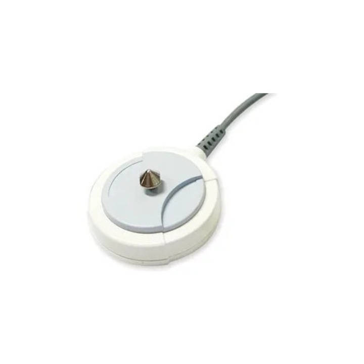 Sonda Doppler cu ultrasunete Golden Protect, rezervă, 1 MHz, utilizare fetală