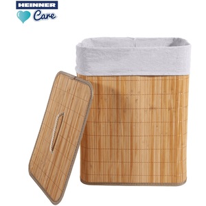 Cosuri pentru rufe si Ligheane