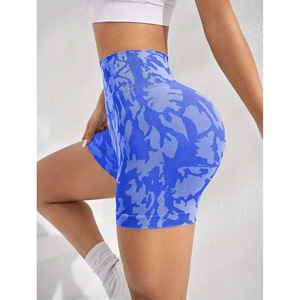 Pantaloni sport dama