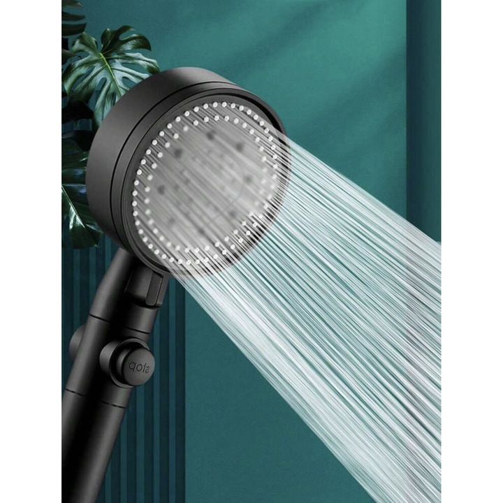 Душ слушалка