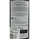 Vin Rosu Feudi Salentini 125 Negroamaro Salento IGP, Sec, 0.75l