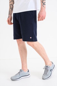 Pantaloni barbati