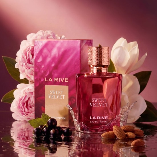apa-de-parfum-la-rive-sweet-velvet-90-ml-floral-fructat-pentru-femei