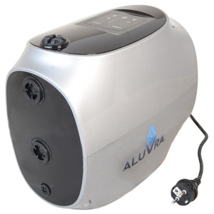 Водни помпи