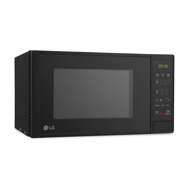 Microonde LG MH6042D 20 L 600W
