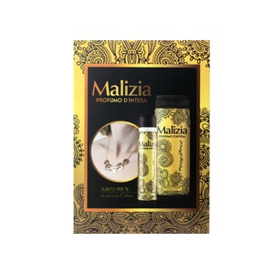 Apa de parfum John Galliano Parlez-moi d'amour, 30ml - eMAG.ro