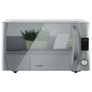 Cuptoare cu microunde