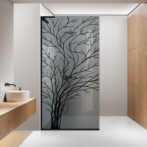 Cadite, usi si paravane dus