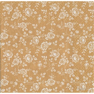 Prosoape de hartie si servetele