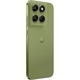 Motorola Moto g67 mobiltelefon, 4GB RAM, 256GB, 5G, Nile