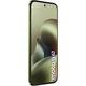 Motorola Moto g67 mobiltelefon, 4GB RAM, 256GB, 5G, Nile