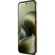 Motorola Moto g67 mobiltelefon, 4GB RAM, 256GB, 5G, Nile