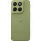 Motorola Moto g67 mobiltelefon, 4GB RAM, 256GB, 5G, Nile