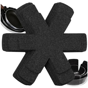 Capace vase pentru gatit