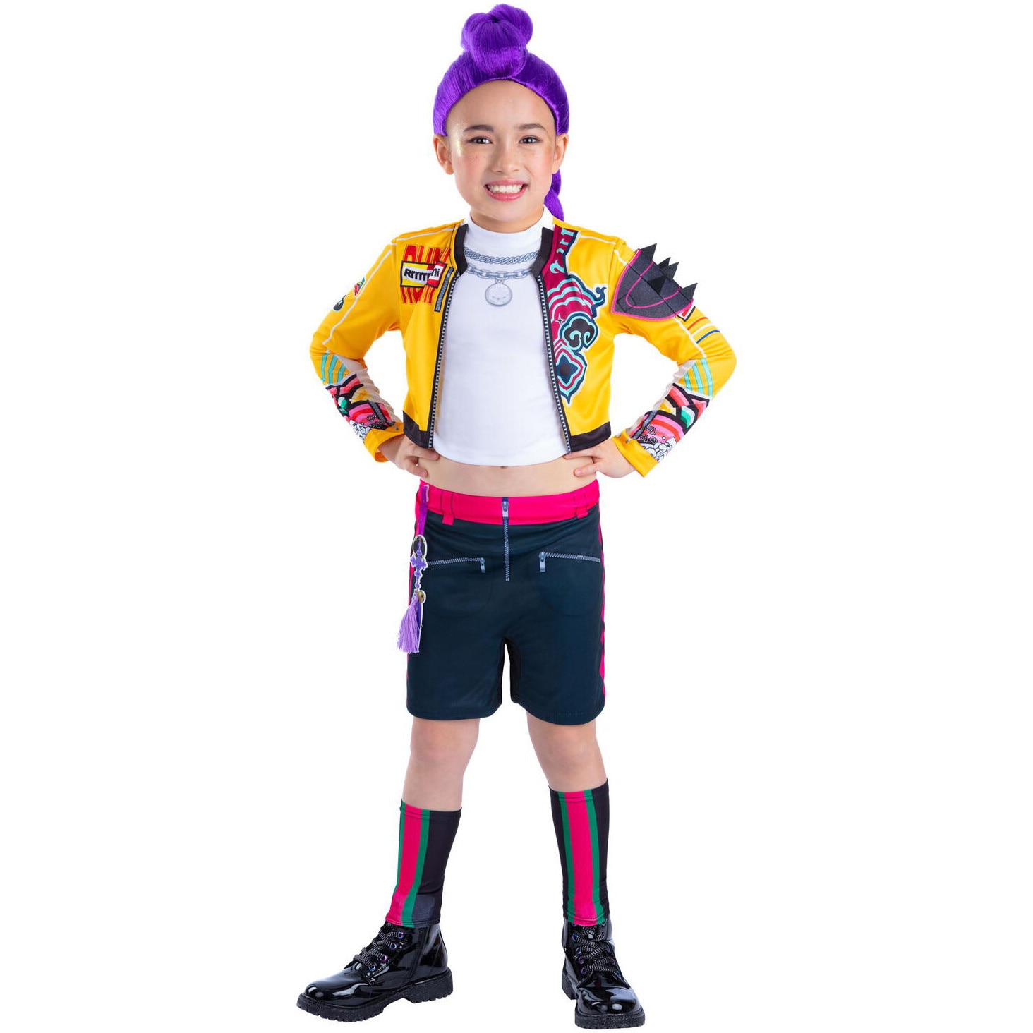 Cauți k pop rumi? Alege din oferta eMAG.ro