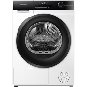 Сушилни за дрехи