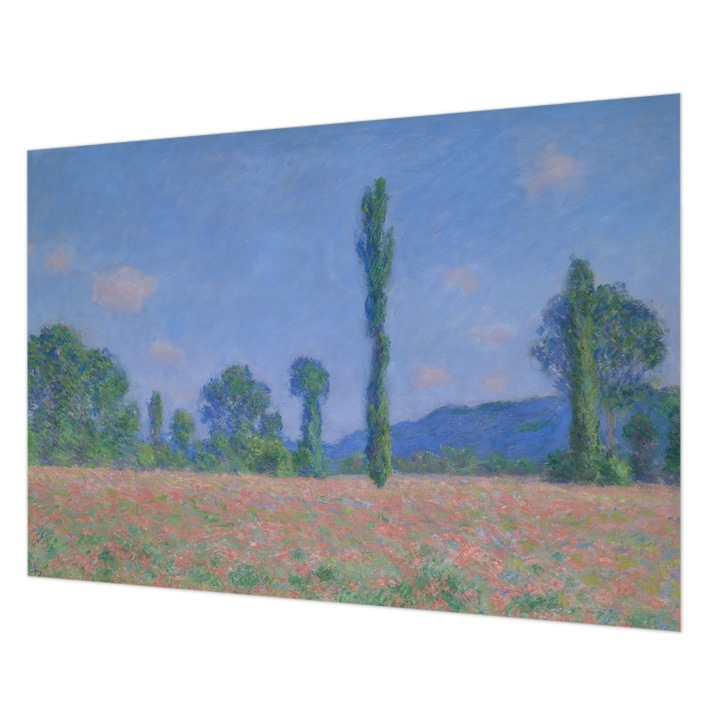 Fotótapéta Falra, Wallfluent, A természet varázsa, Kék, 208 x 146 cm, Nem Szőtt, Fali Dekoráció, 010100060040000285531