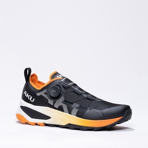 Pantofi sport barbati